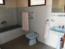 DREAM S HOUSE location maison d hotes - Tananarive, Madagascar