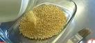 sale of precious metal (Gold dust 22 carat) - OUEME, PORTO
