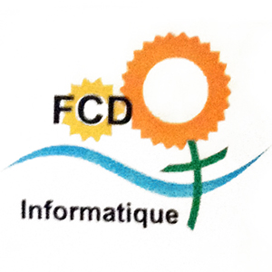 Devenir Webmaster Freelance - Antananarivo, Mada