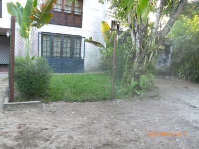 loue appappartement a Tamatave  - Tamatave , Madagascar 