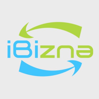 Plateforme B2B/B2C Madagascar - Antananarivo, Madagascar