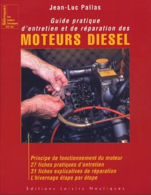 Vend sur DVD, pack de 150  livres eBook sur la M&eacute;canique Automobile et Revue Technique Automo - Antananarivo, Madagascar