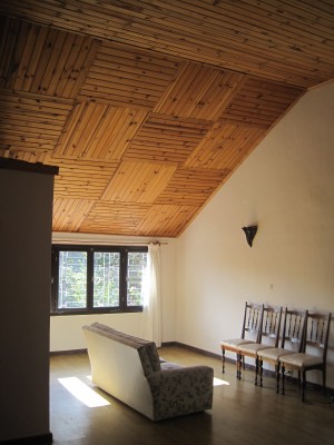 Appartement 200M2 - IVATO, MADAGASCAR
