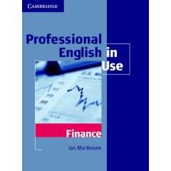 Vend sur DVD, pack de 95 livres d'Anglais en format PDF sur : - Antananarivo, Madagascar