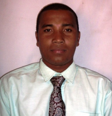 Cherche une occupation - MADAGASCAR, MADAGASCAR