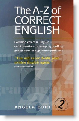 Vend sur DVD, pack de 95 livres d'Anglais en format PDF - Antananarivo, Madagascar