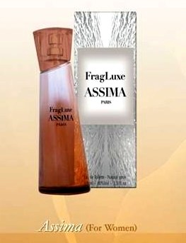produit provenant de france - tan&agrave; ou fiana, madagasikara