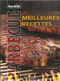Vend sur DVD, pack de 225  livres eBook, en format PDF,  sur les Recettes de Cuisine Illustr&eacute; - Antananarivo, Madagascar