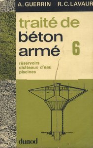 Vend sur DVD, pack de 265  livres eBook sur La Construction et le B&acirc;timent en format PDF  - Antananarivo, Madagascar