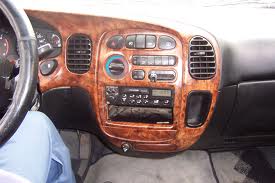 LOCATION HYUNDAY STAREX 4X4 - TANA, MADAGASCAR