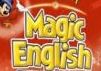 E-book + fichier audio pour apprendre l'anglais - Analakely Antananari, Madagascar