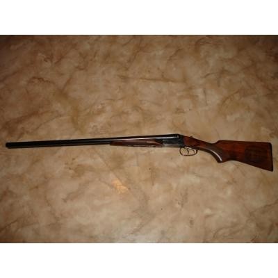 FUSIL DE CHASSE A VENDRE - Ivato, MADAGASCAR