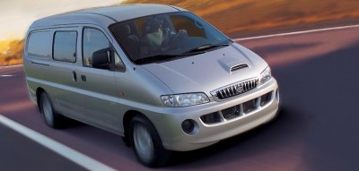 LOCATION DE VOITURE Image principale