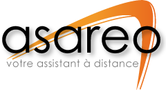 Asareo recrute un Assistant Chef de projet (H/F) - Antananarivo, Madagascar