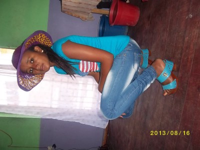 mitady namana - antananarivo, madagascar