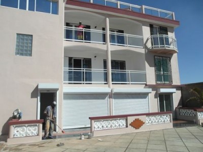 Maison &agrave; Vendre - Tana, Madagascar