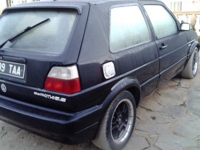 A VENDRE URGENT! - Antananarivo, Madagascar