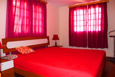 A LOUER APPARTEMENT IVATO Image principale