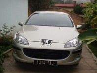 DREAM S WEDDING :PACKAGE  VOITURE  Photos ,Video, - Tananarive, Madagascar