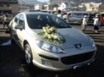 DREAM S CAR : location PEUGEOT 407 - Tananarive, Madagascar