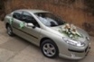 DREAM S CAR : location MERCEDES E 320 - Tananarive, Madagascar