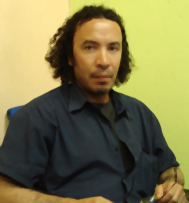 emploi comme infographe - B&eacute;jaia, Alg&eacute;rie