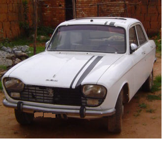 A vendre - Antananarivo, Madagascar
