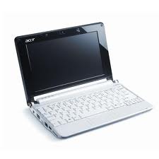 Notebook ACER &agrave; vendre - Ivato, MADAGASCAR