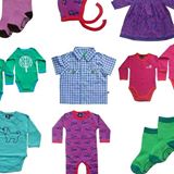 Vente Friperies en ligne - antananarivo, Madagascar