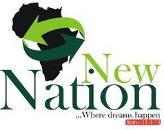 Branch Manager - Antanarivo, Madagascar