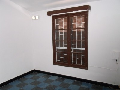 MAISON A ETAGE A LOUER A ANKADIVATO - antananarivo, madagascar