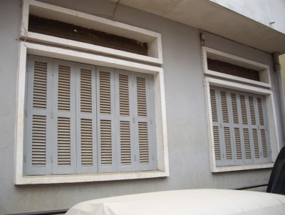 DREAM S HOUSE;location APPARTEMENTa BRHORIRIKA - Tananarive, Madagascar