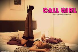 call girl - antananarivo, madagascar