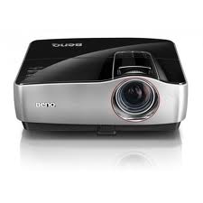 Videoprojecteur (location) - Antananarivo, Madagascar