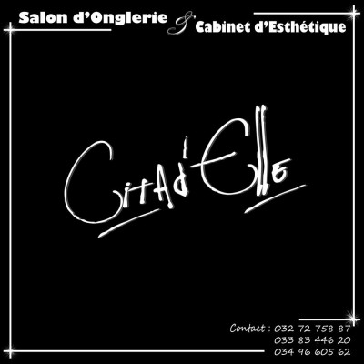 Salon d'Esthetique et d'Onglerie - Tamatave, Madagascar
