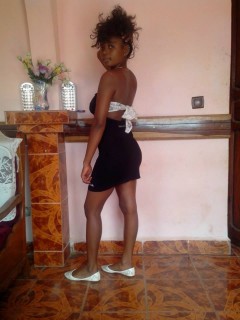 cherche homme - tananarivo, madagascar