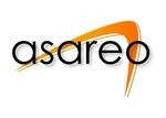 R&eacute;dacteurs Web en Freelance - Antananarivo, Madagascar