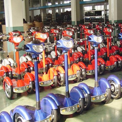 IMPORTATION DES MARCHANDISES VENANT DE CHINE - TANANARIVE, MADAGASCAR