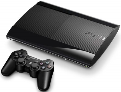 ps3 - antananarivo, madagascar
