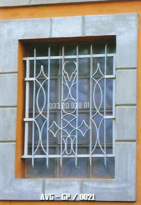 Atelier Ouvrages M&eacute;talliques - Antananarivo, Madagascar