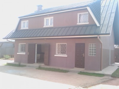 Villa &agrave; louer - Antananarivo, Madagascar