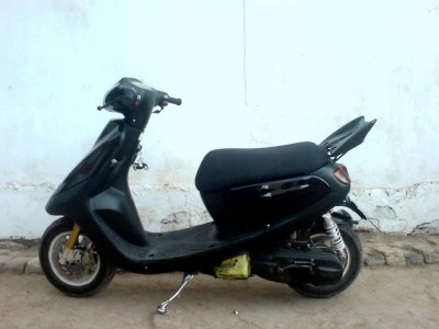 &Agrave; vendre - Antananarivo, Madagascar