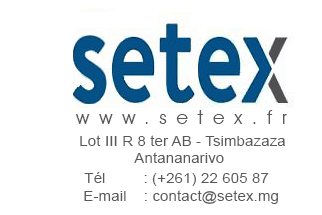 RECRUTEMENT REDACTEURS/ REDACTRICES WEB (REF : RED WEB) - Antananarivo, Madagascar