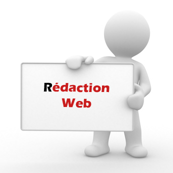 RECHERCHE REDACTEURS WEB - Antananarivo, Madagascar