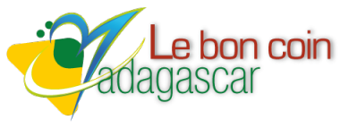 SITE D'ANNONCES GRATUITES - Antananarivo, Madagascar