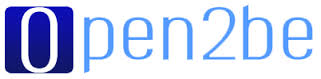 Cherche un(e) Développeur web mobile ou applications mobiles Image principale