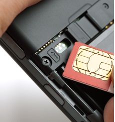 TELEPHONEZ GRATUITEMENT ET SANS LIMITE AVEC LA CARTE SIM JLK   EST DISPONIBLE Image principale