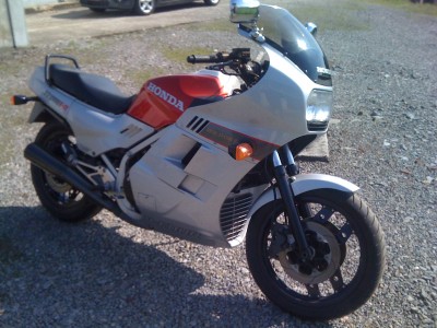 moto bol d'or - tananarive, madagascra