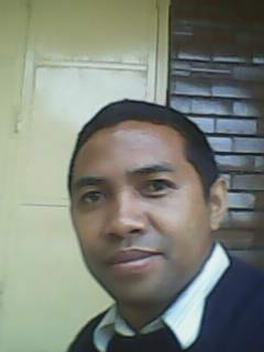 REPETITEUR - ANTANANARIVO, MADAGASCAR