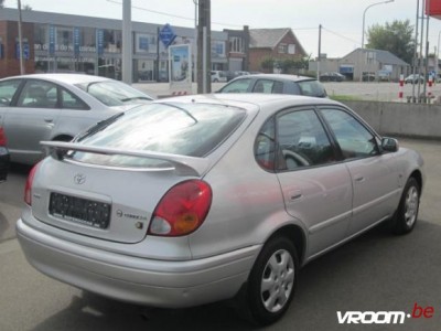 occ 974 Image principale